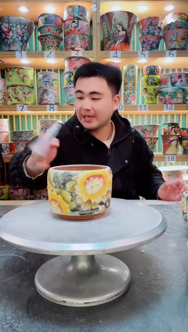 其他默认微瑕一物一拍0330-247