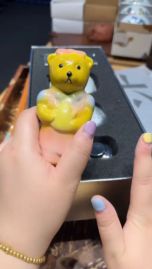 瓷片702好好好好好好好