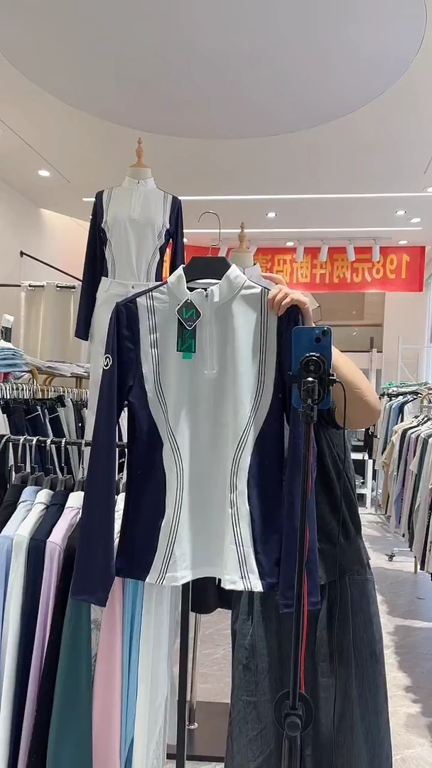 156465465465465456XL