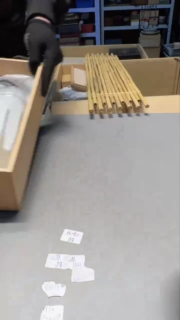 【闪购商品】初三吉祥老板 一单一付 谨慎参拍