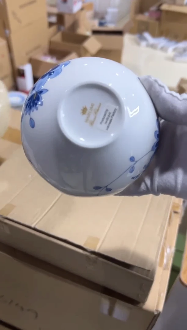 【闪购商品】瓷片d620好好好好好好
