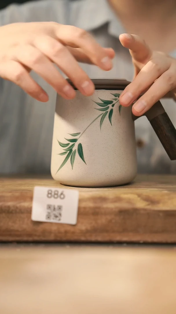 【落单孤品】福利/办公杯@@886