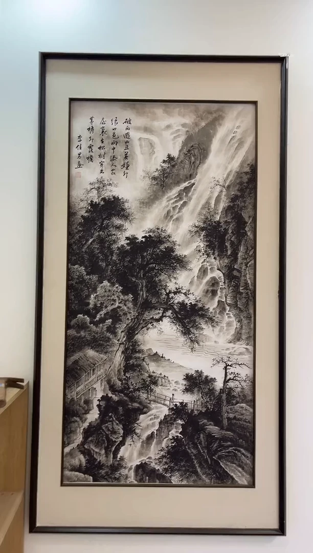 国画安哥精品精选链接x10