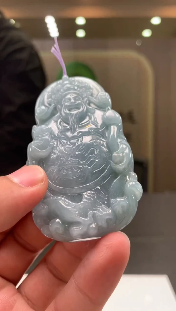 未镶嵌定制翡翠********139