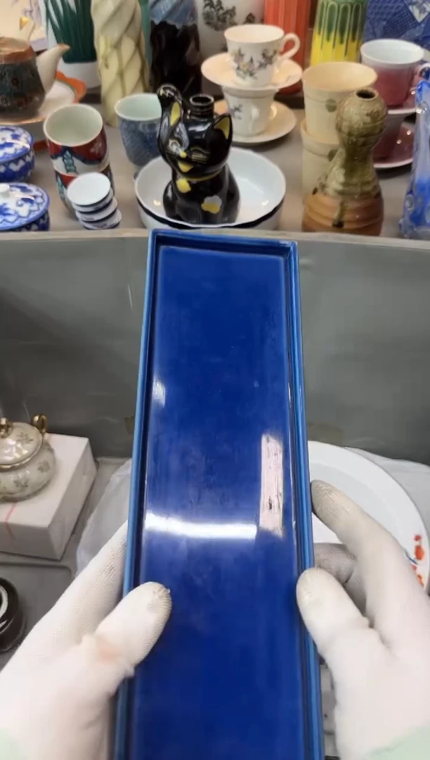 摆件花*轩瓷器瓷器瓷器瓷器