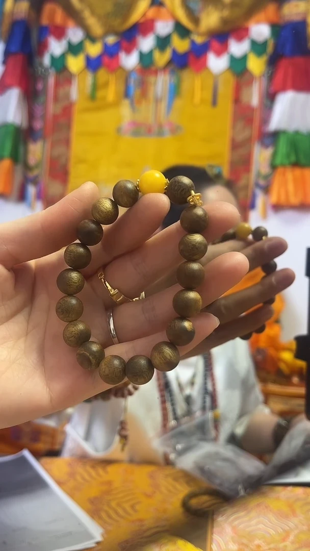 非金属无1.0 110411