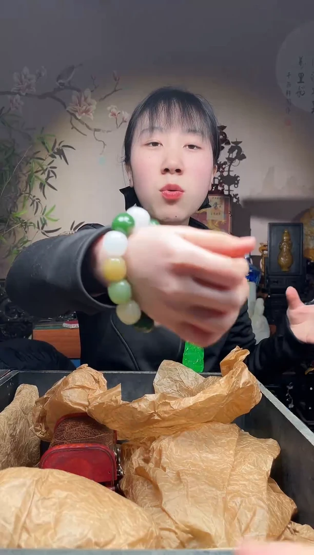 石材特色摆件家居摆件C-35