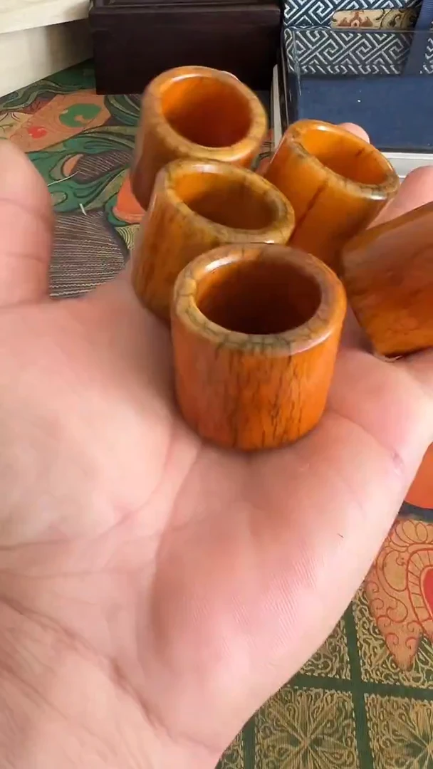 花梨木类手串手串A2