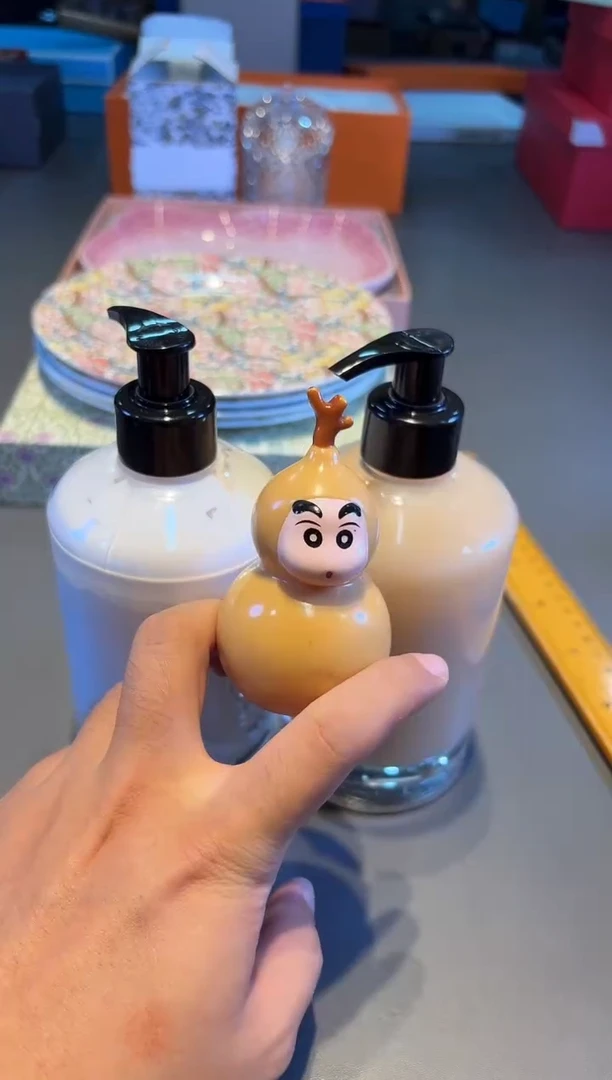 名品折扣名品折扣名品折扣