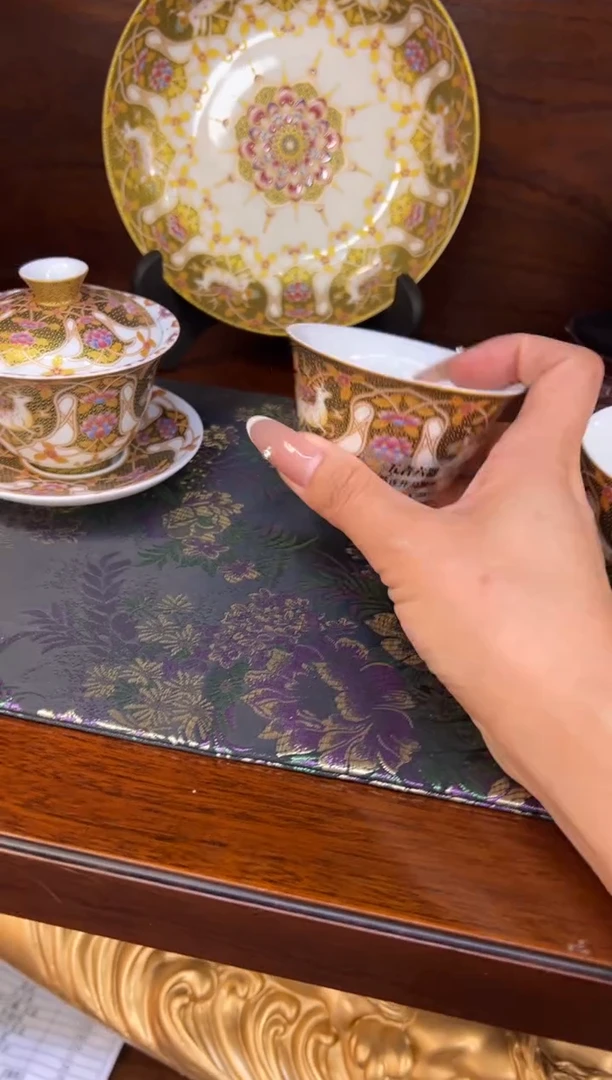 瓷片小乔闪购链接