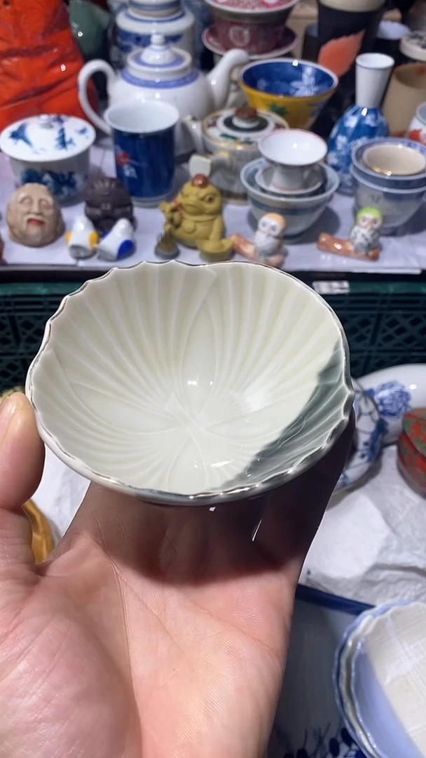 【闪购商品】瓷片111111111111111