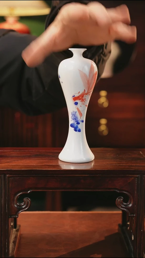 摆件11111111111111111