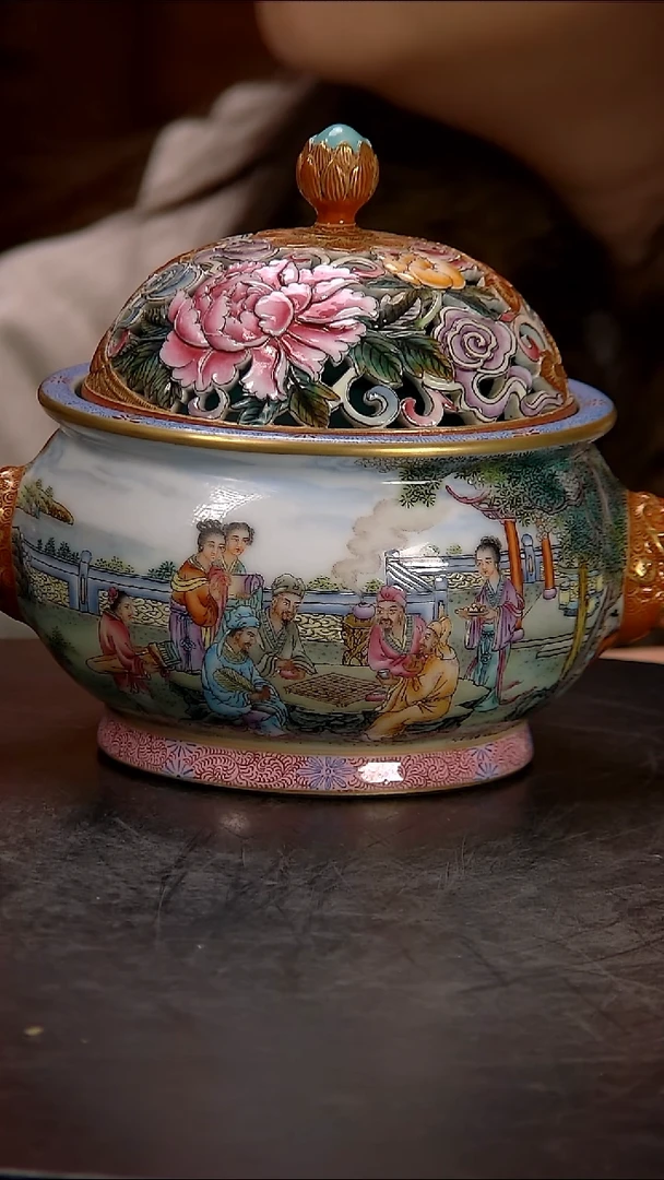 摆件用****400000000000000