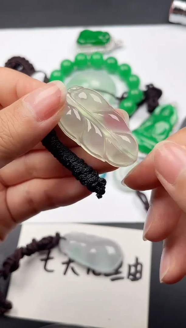 高端品质甄选,<一物一图>100059