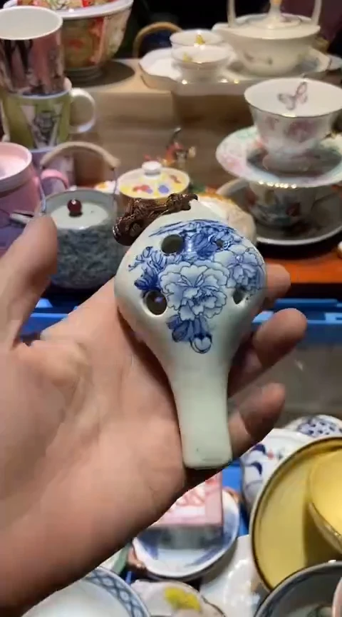 瓷片1111111111111@@1
