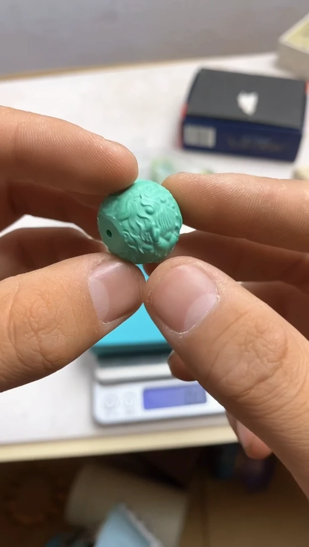 其他瓷器杯子一物一拍115