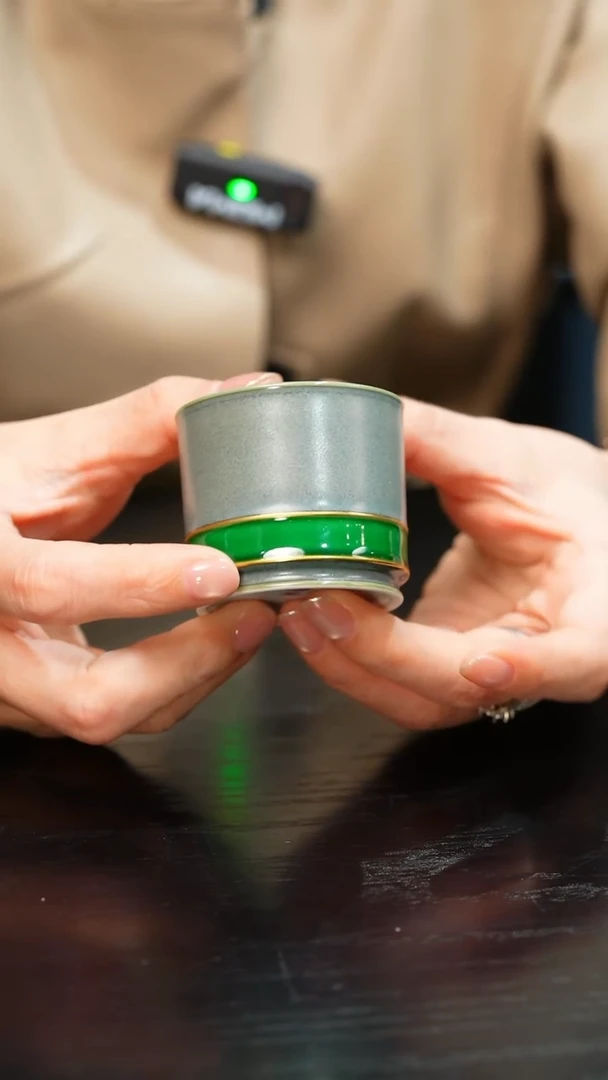 瓷唐里 瓷唐里 瓷唐里