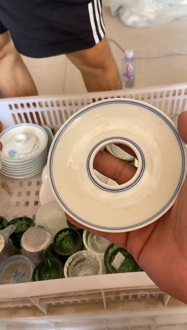 无运费险有瑕疵的有点脏介意勿拍