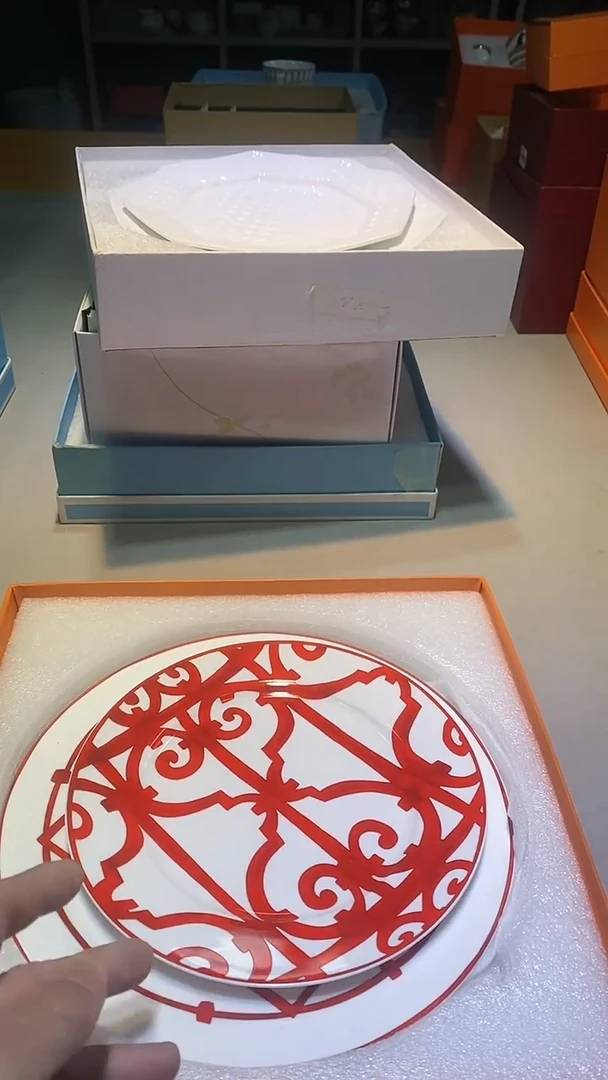 【闪购商品】瓷片111111111111111112