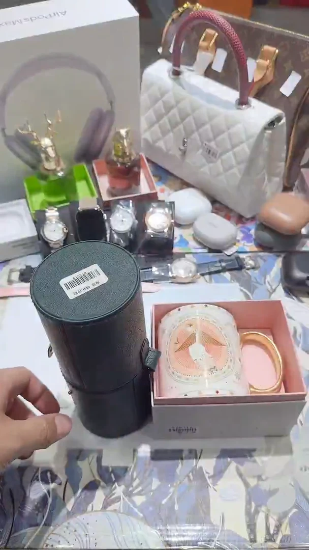 瓷片生活的本意就是开心@@1