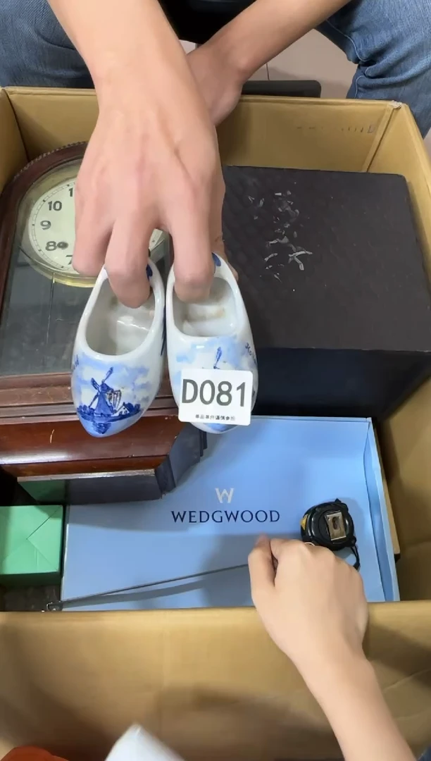 其他小**?081...中古产品谨慎参拍