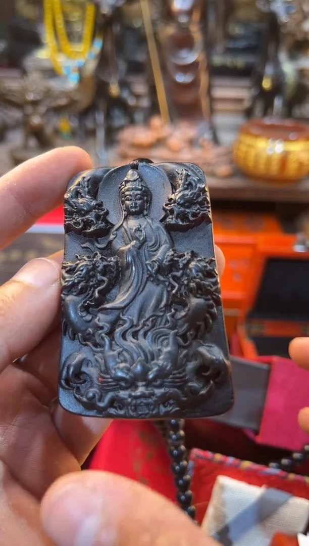 未镶嵌琥珀裸石2025专属链接便宜出了