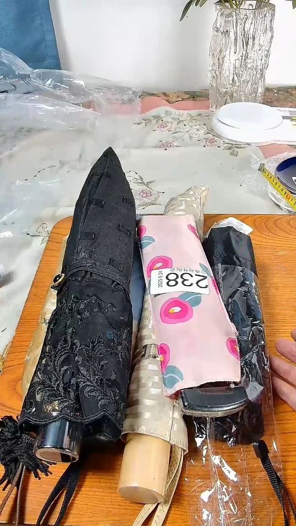 瓷片?****来小淼海外陶瓷工艺品