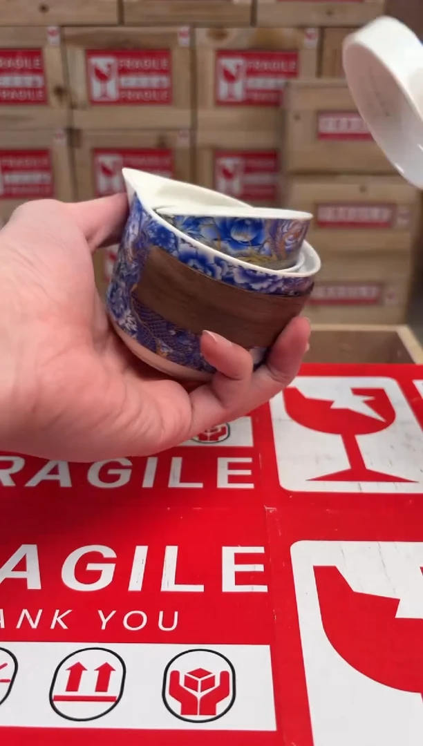 抖音商城直播闪购商品@@