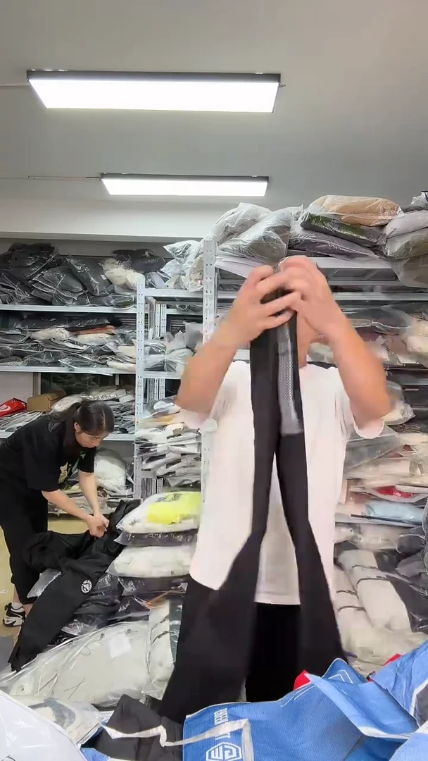 972直播间专属男装T链接