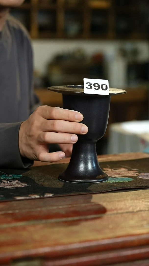 瓷片标题标题标题标题