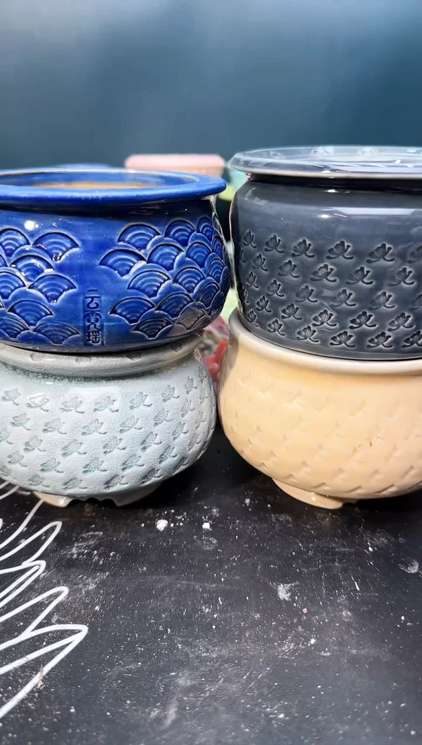 3  389 云霓瑶*4   默认微瑕