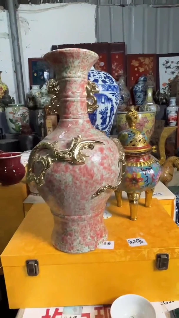 摆件工艺摆件ggg