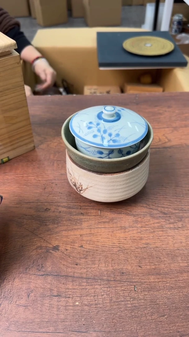 【闪购商品】2222222222222222