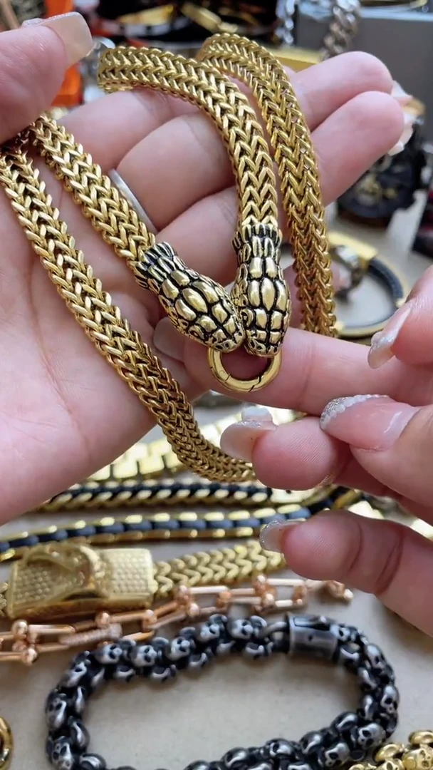 瓷片AAAAAAAAAAAAAAAA