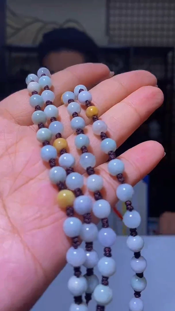 未镶嵌定制翡翠DD翡翠毛货HZ-21