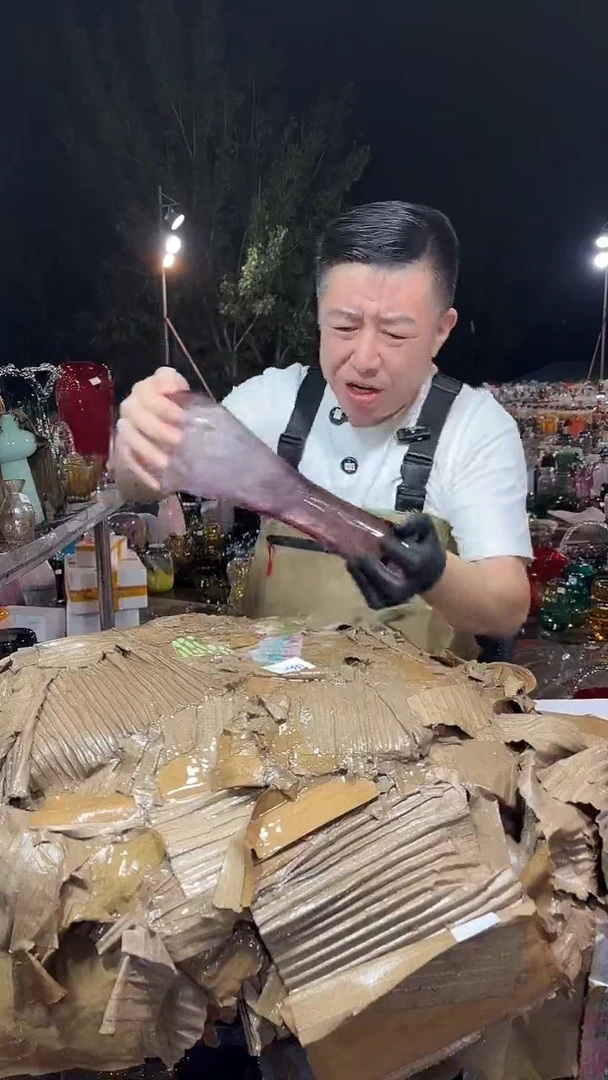 外贸花瓶花瓶花瓶QQ-160