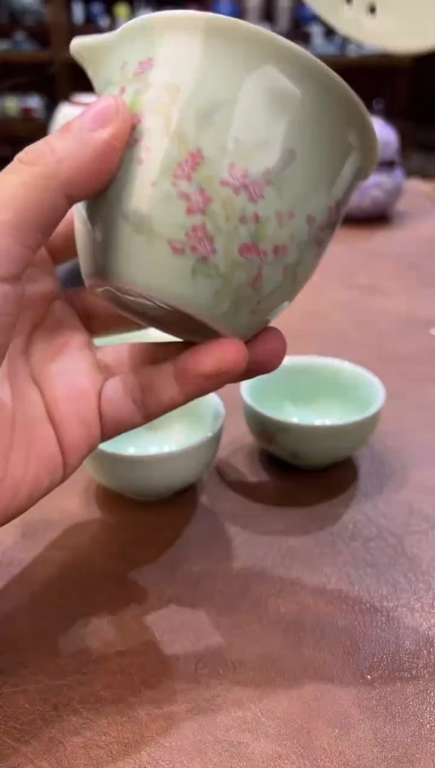 ccccc真的很便宜111111111111