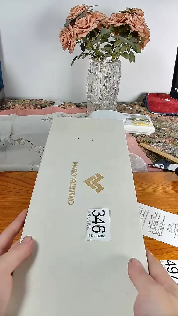 瓷片棒**双小淼海外陶瓷工艺品