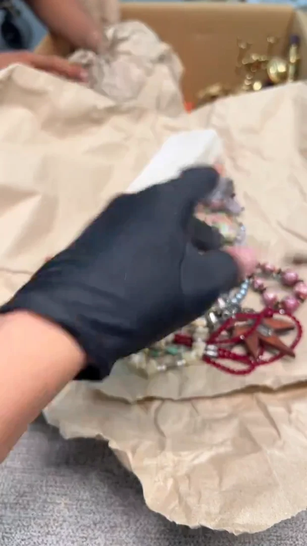 紫砂茶具紫砂茶具紫砂茶具紫砂茶具