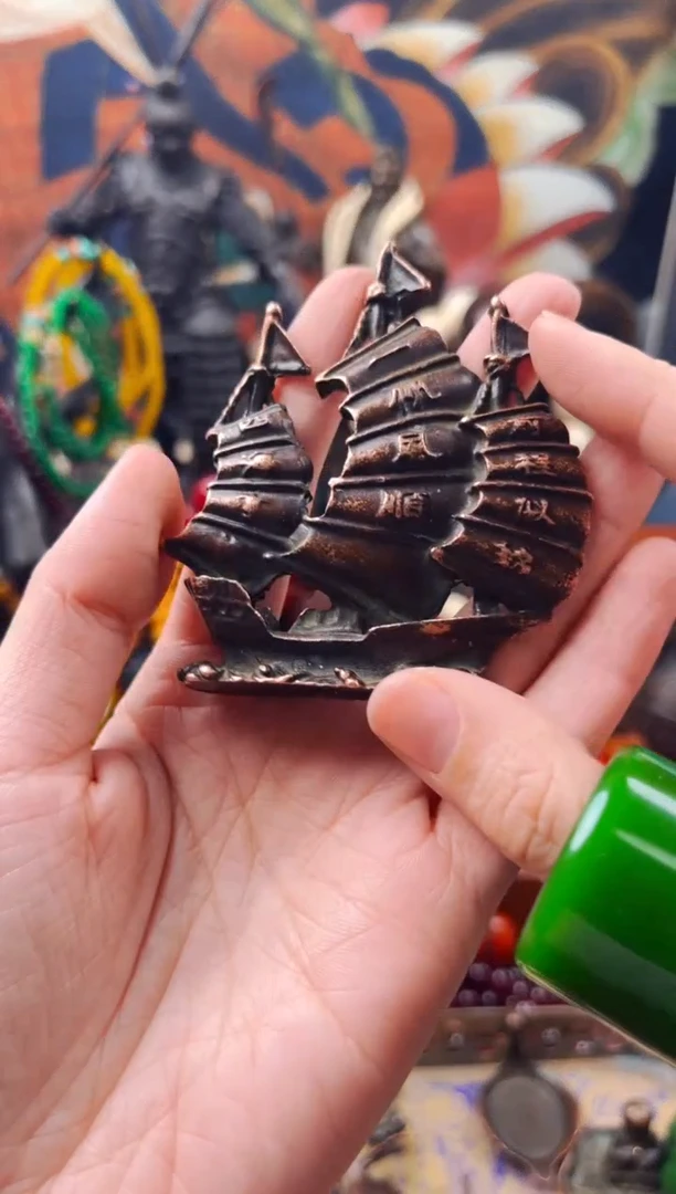 【闪购商品】飞姐精品专属推荐10