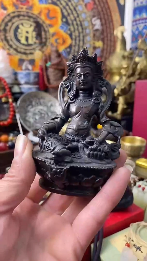 -----主播推荐-------摆件