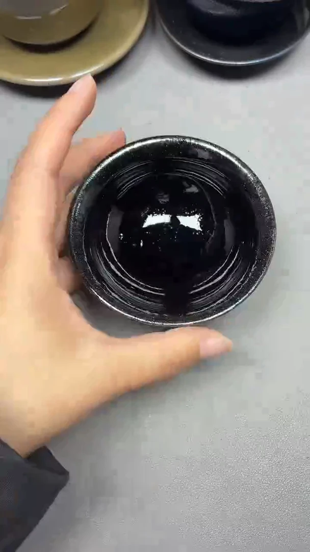 茶盏94全品
