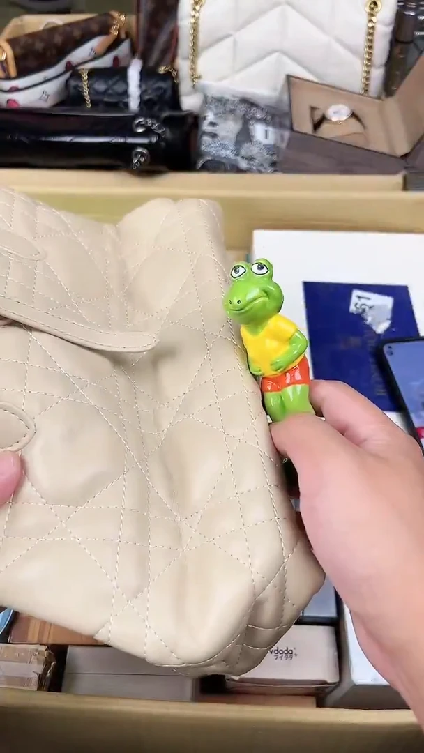 瓷片全球寻宝高端瓷儿