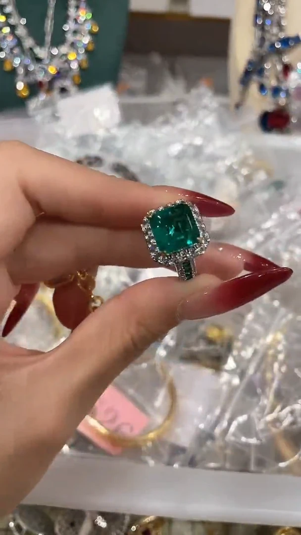 非金属无高端精品系列款式q849