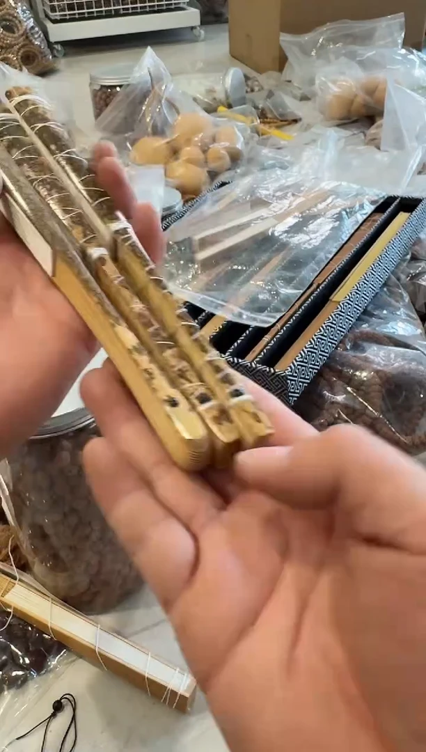 凤眼菩提吊坠没路-多样性发货发其中一个