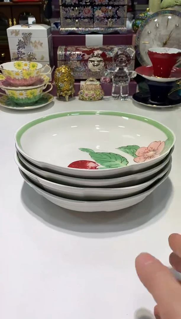 瓷片生活的本意就是开心@@1