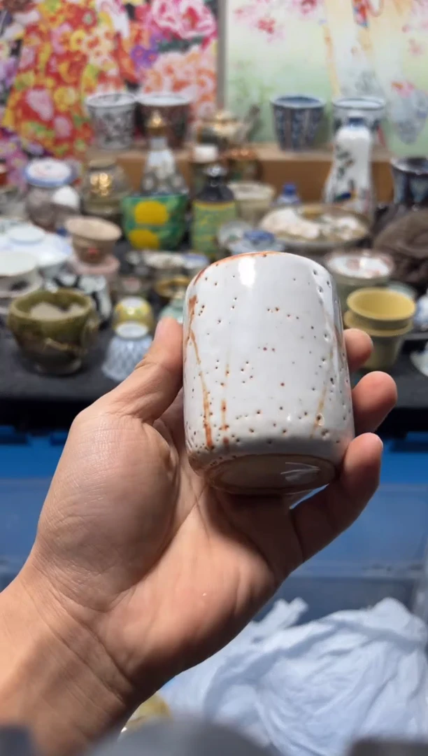 瓷片打****啡不满20联系客服提交延时