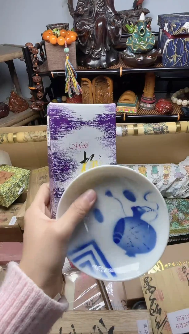 1瓷器瓷器瓷器瓷器