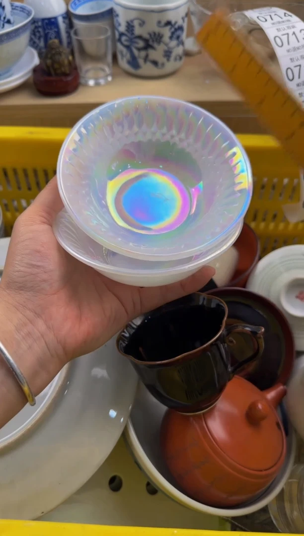 708默认微瑕，满20包邮。