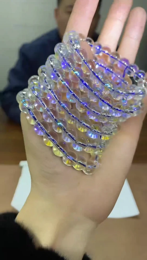 老张家压箱底的货E01